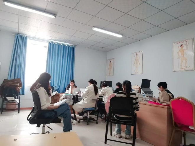 少妇被又大又粗又爽久久