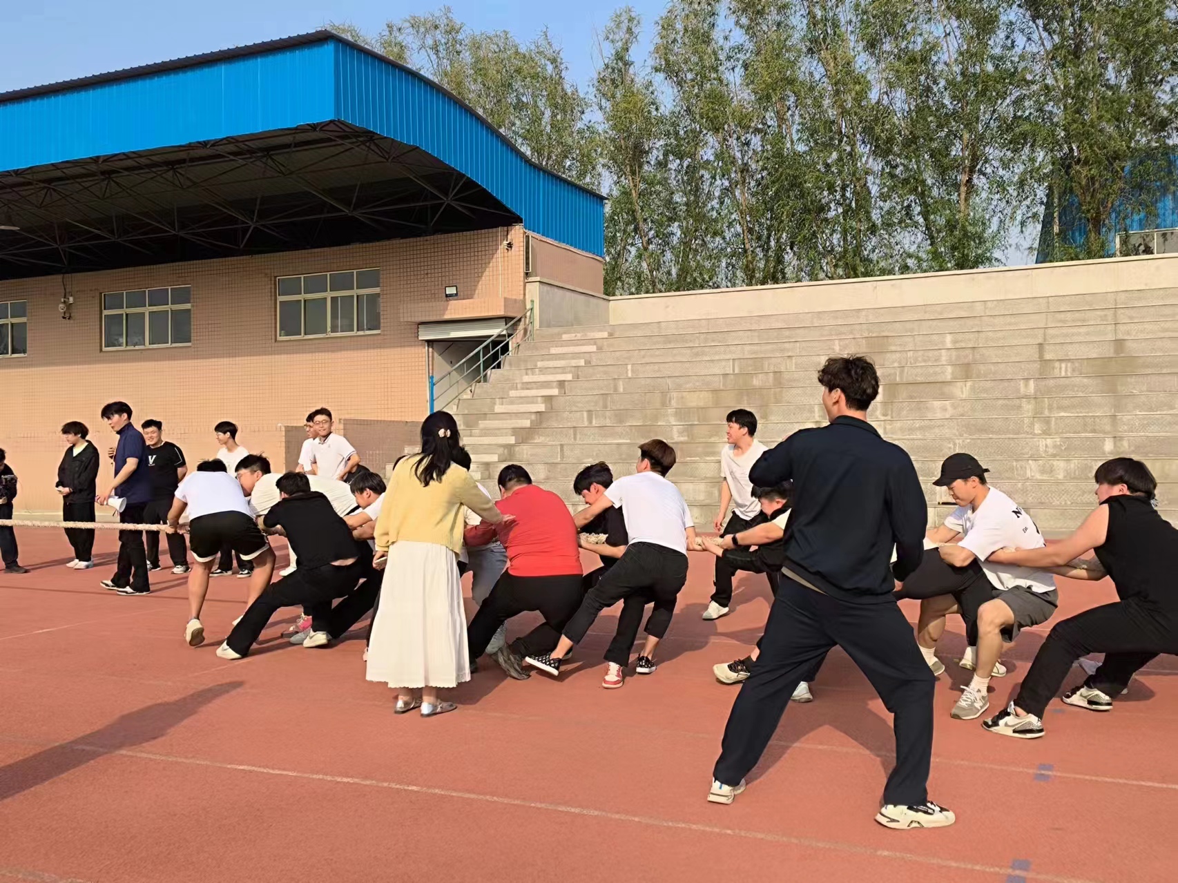 少妇被又大又粗又爽久久