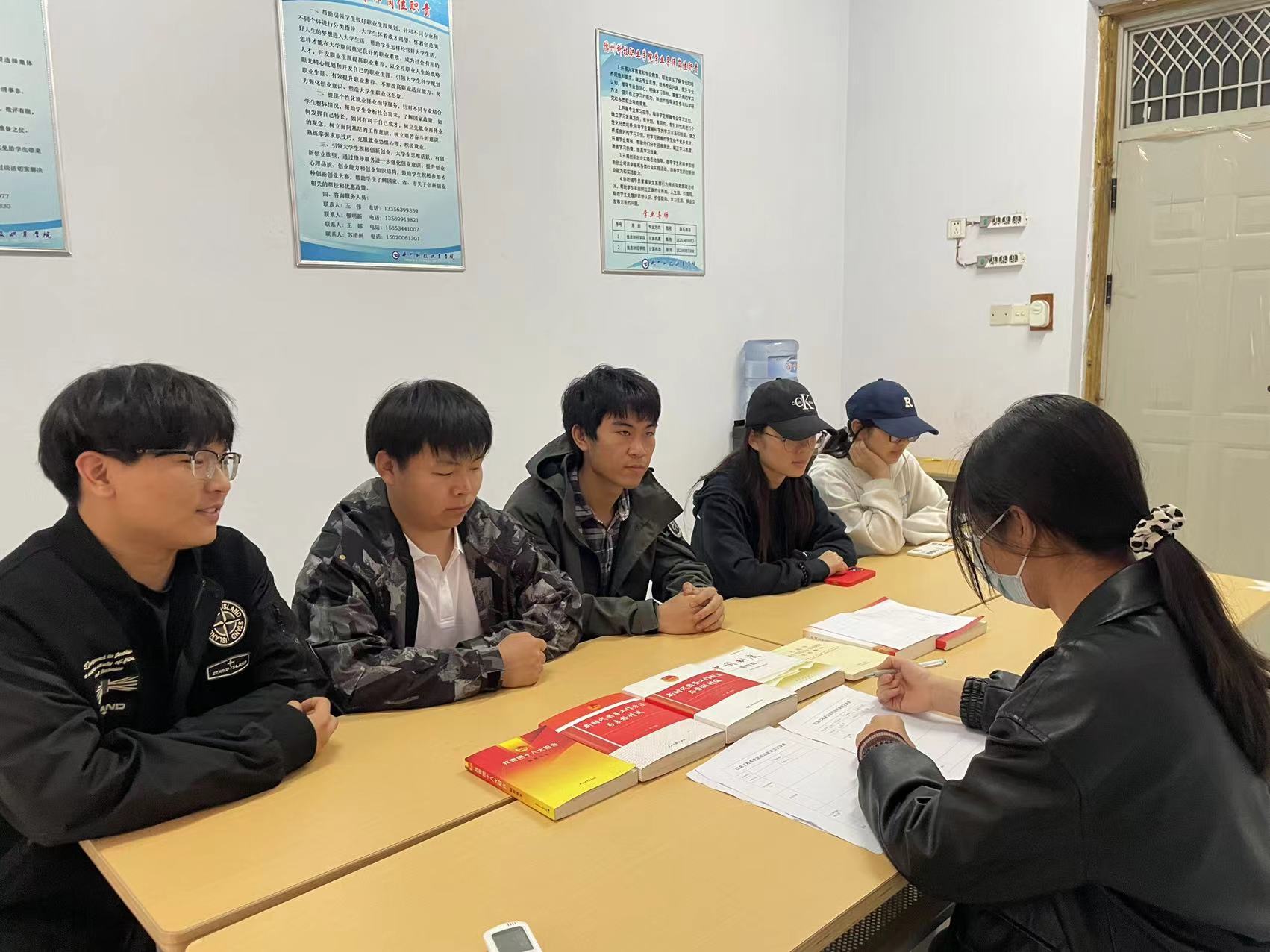 少妇被又大又粗又爽久久