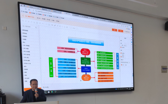少妇被又大又粗又爽久久