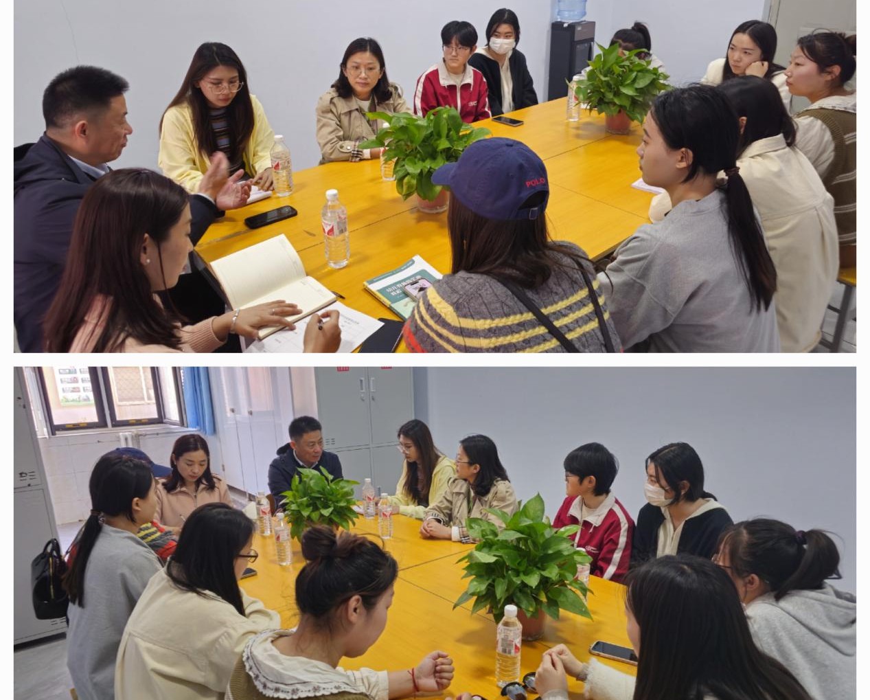 少妇被又大又粗又爽久久