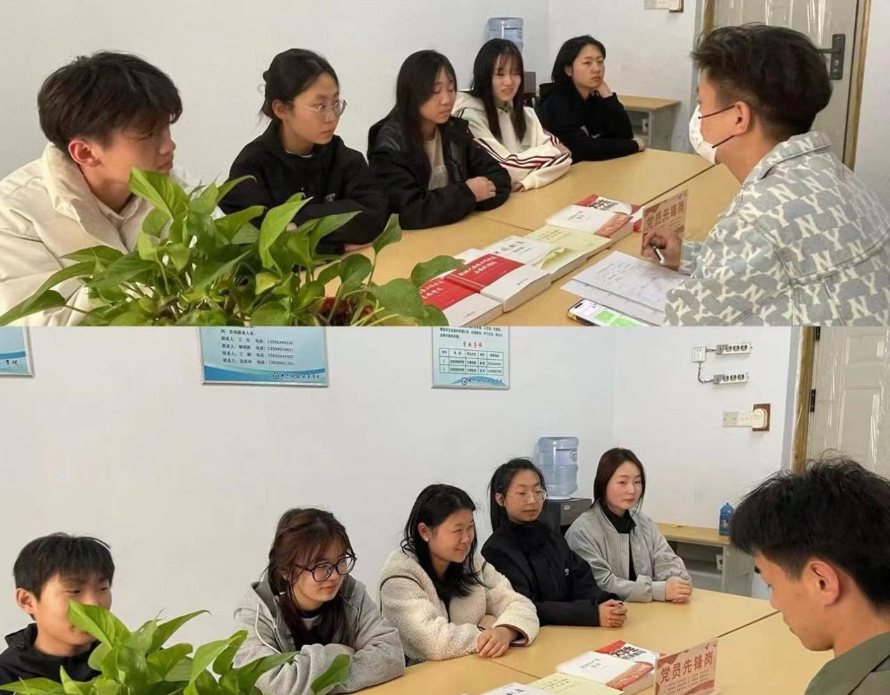 少妇被又大又粗又爽久久