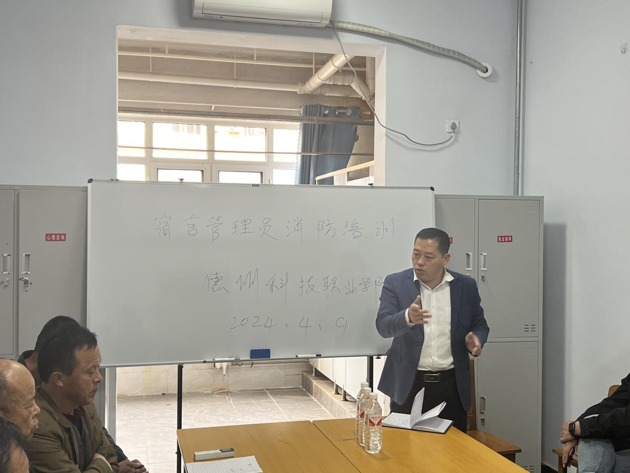 少妇被又大又粗又爽久久