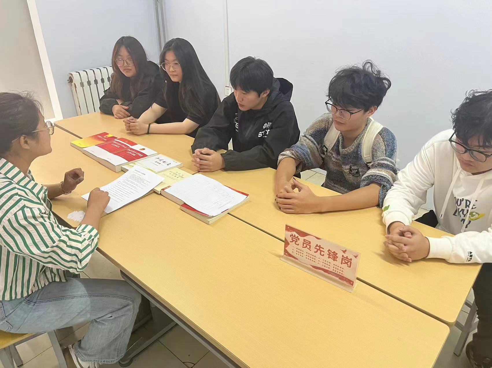 少妇被又大又粗又爽久久