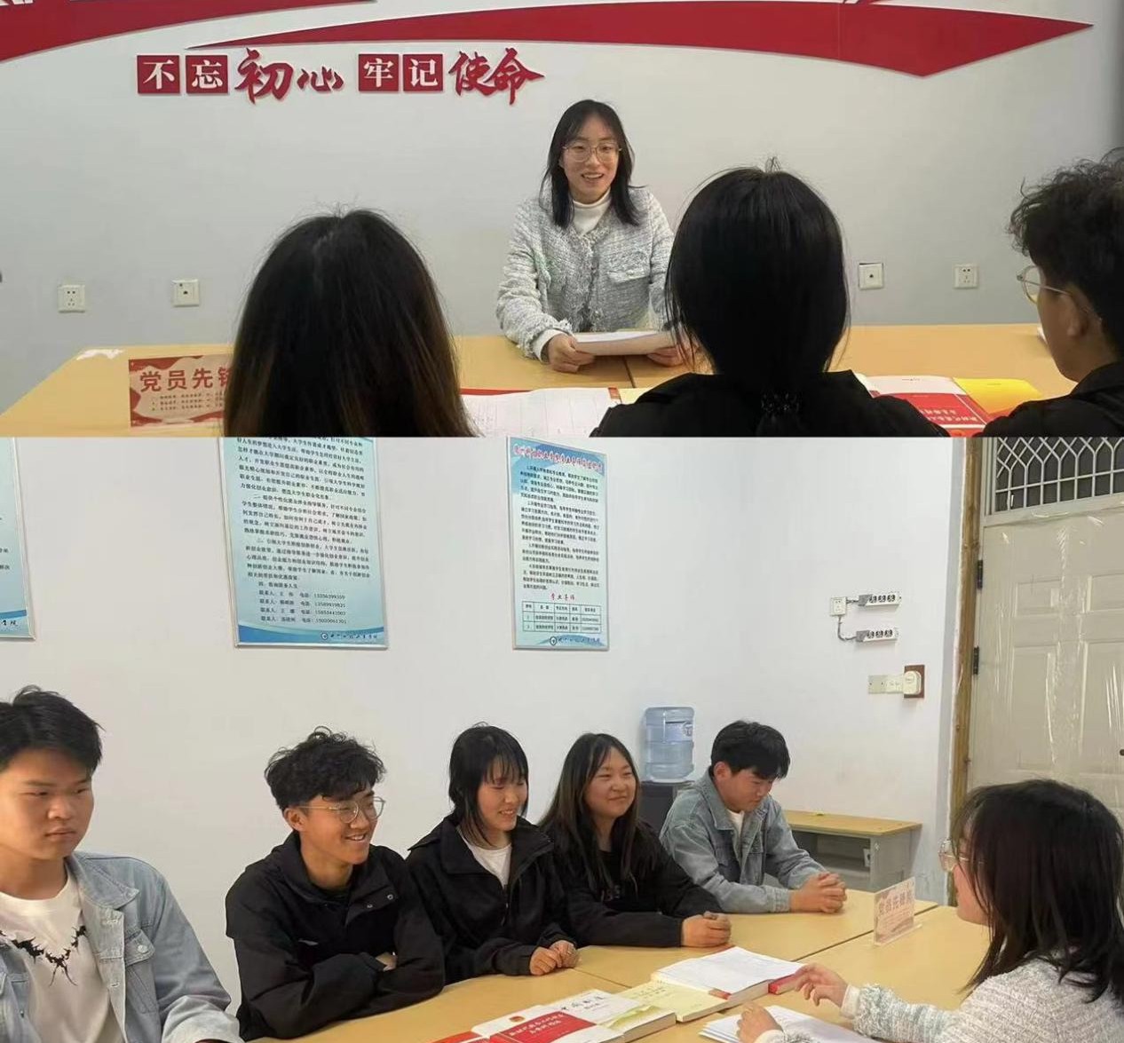 少妇被又大又粗又爽久久