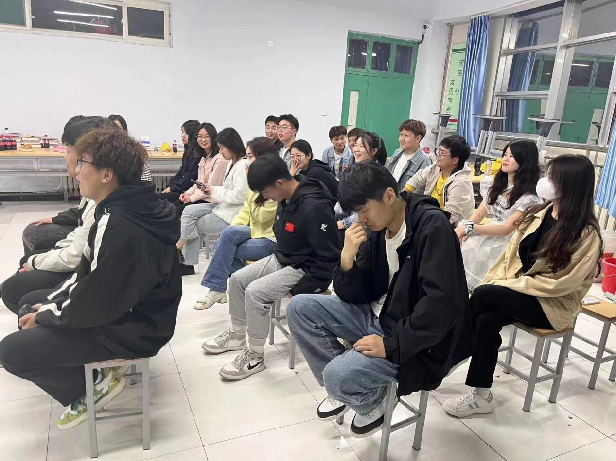 少妇被又大又粗又爽久久