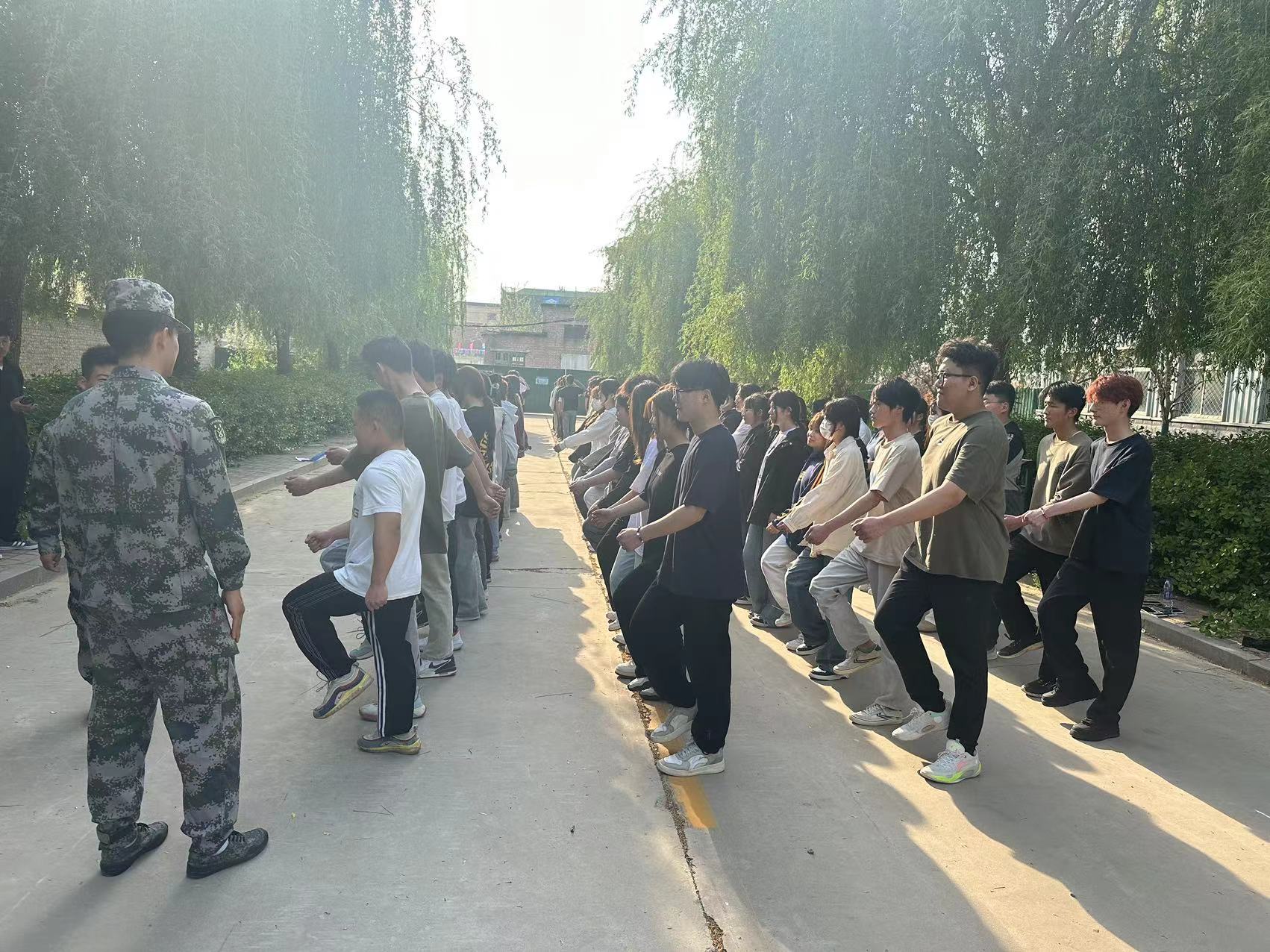 少妇被又大又粗又爽久久