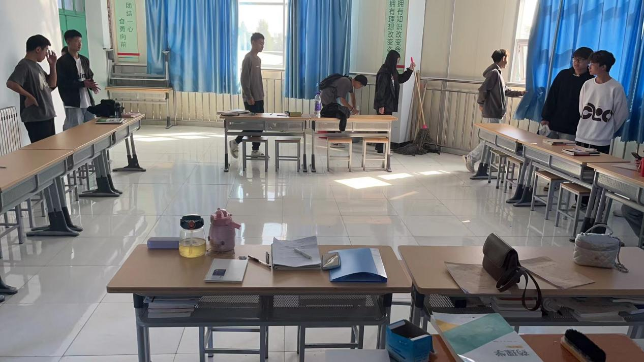 少妇被又大又粗又爽久久