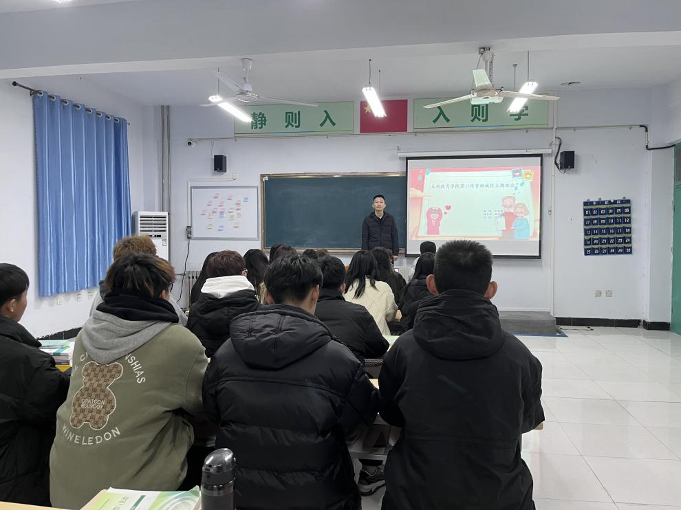 少妇被又大又粗又爽久久