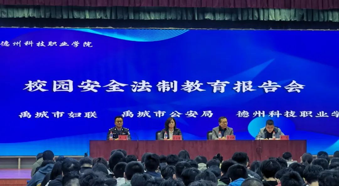 少妇被又大又粗又爽久久