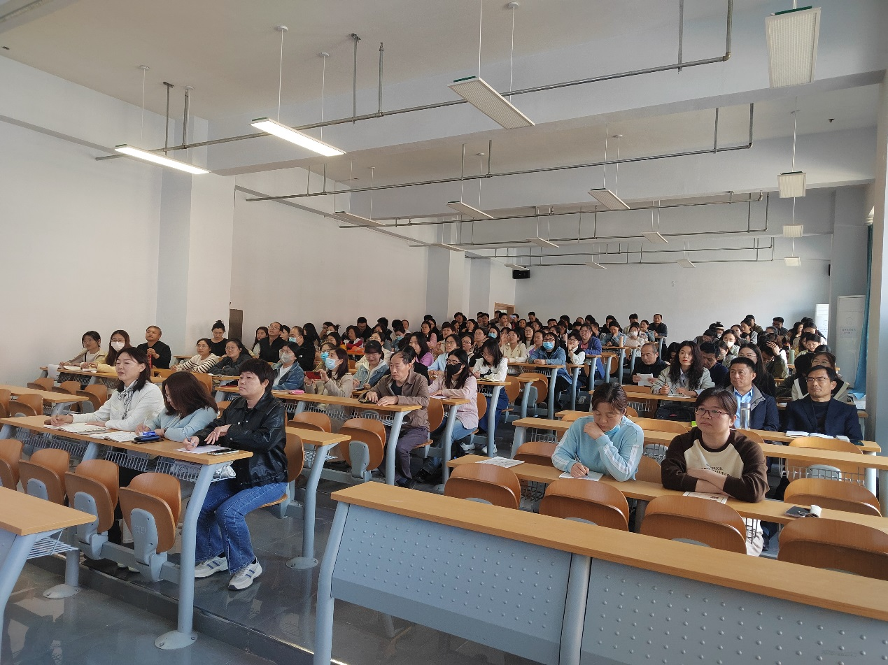 少妇被又大又粗又爽久久