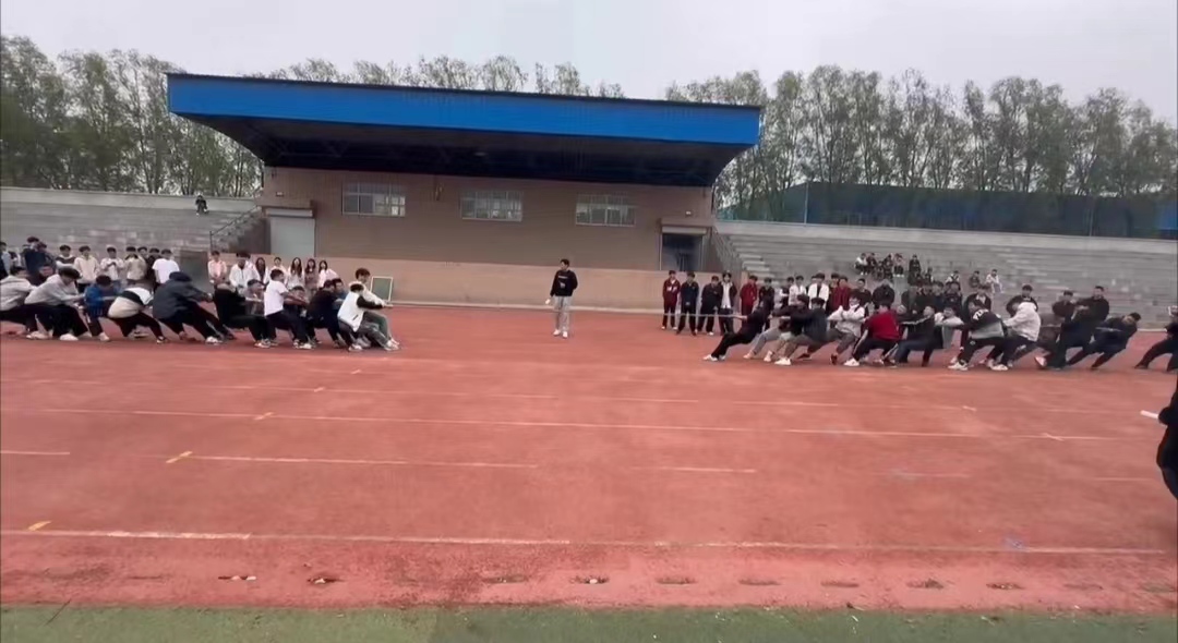 少妇被又大又粗又爽久久