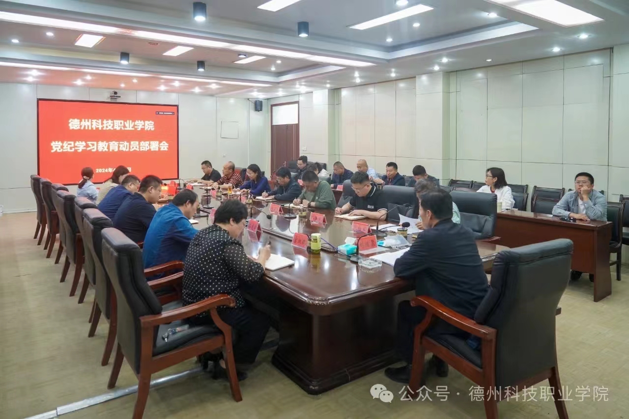 少妇被又大又粗又爽久久