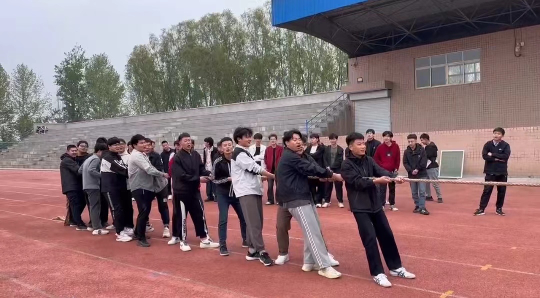 少妇被又大又粗又爽久久