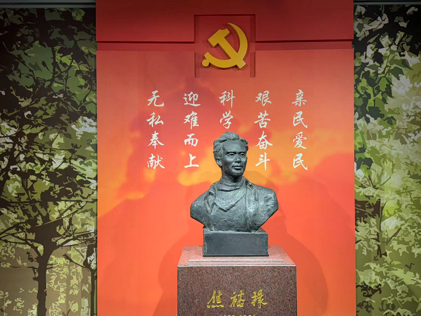 少妇被又大又粗又爽久久