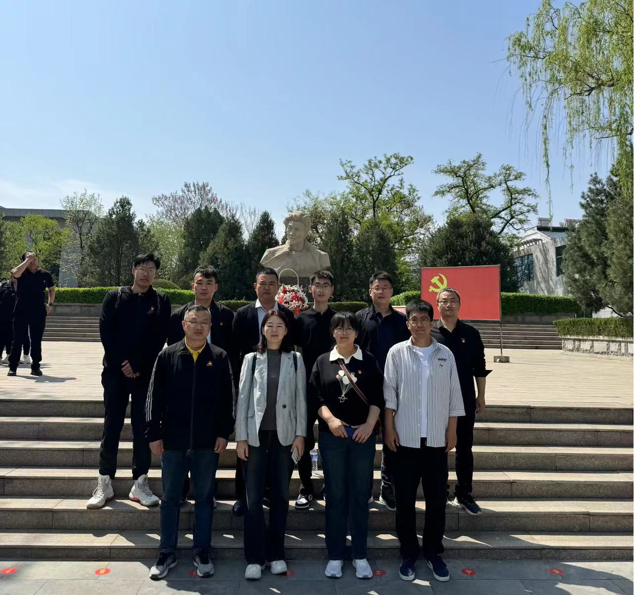 少妇被又大又粗又爽久久