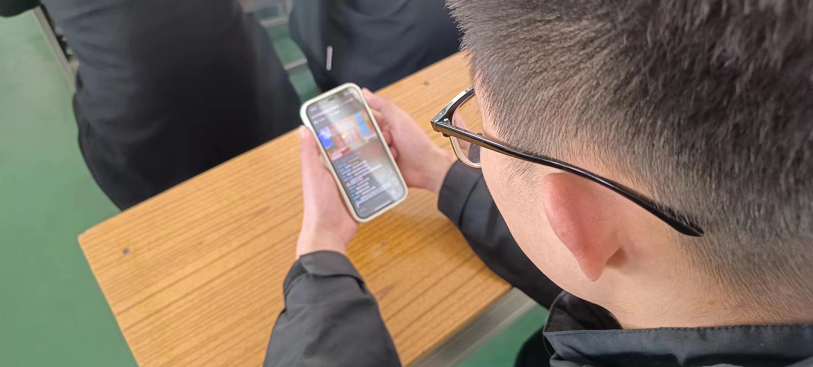 少妇被又大又粗又爽久久