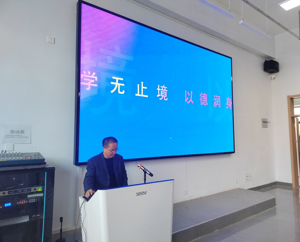 少妇被又大又粗又爽久久