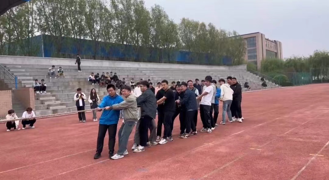 少妇被又大又粗又爽久久