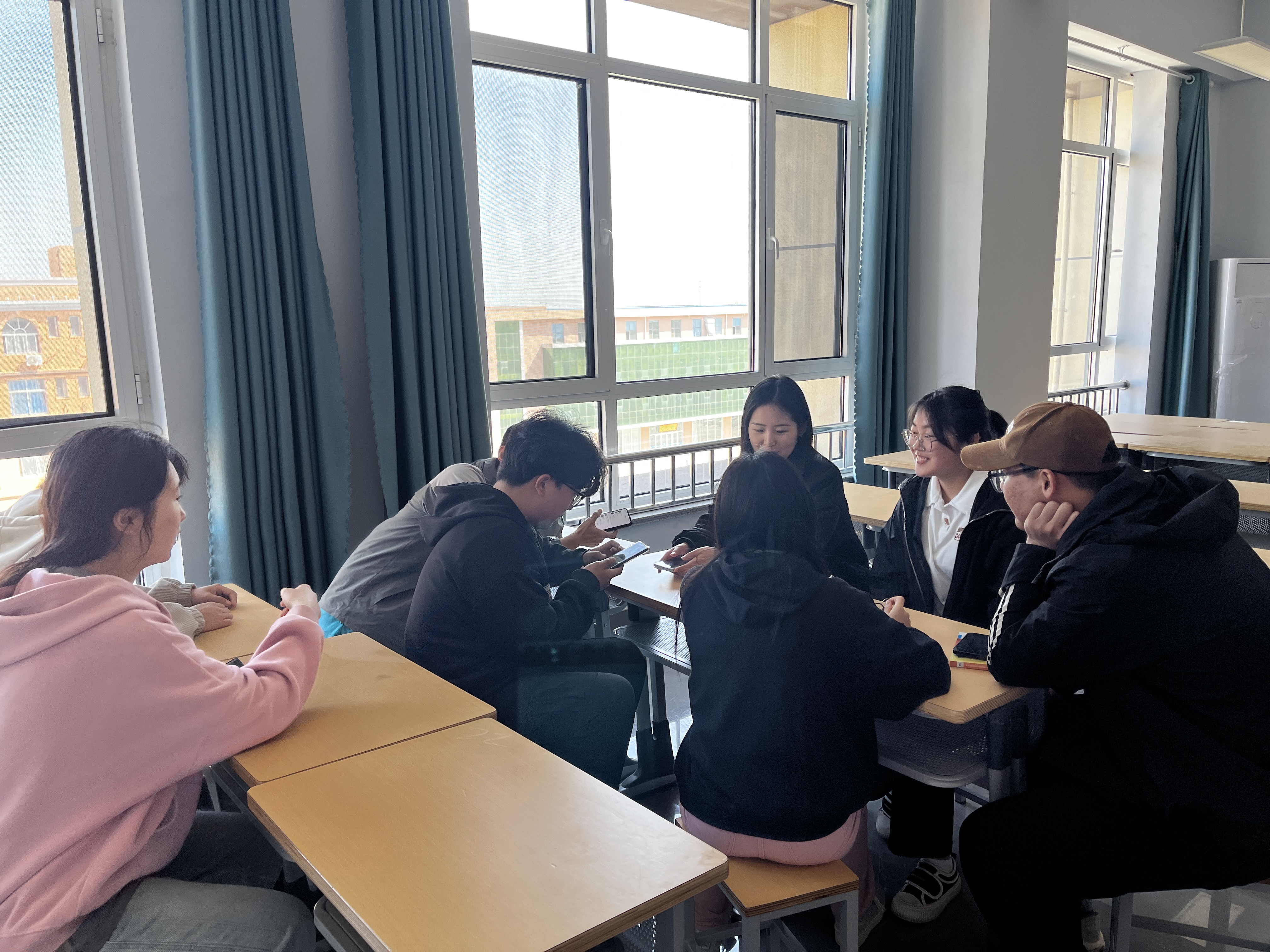 少妇被又大又粗又爽久久