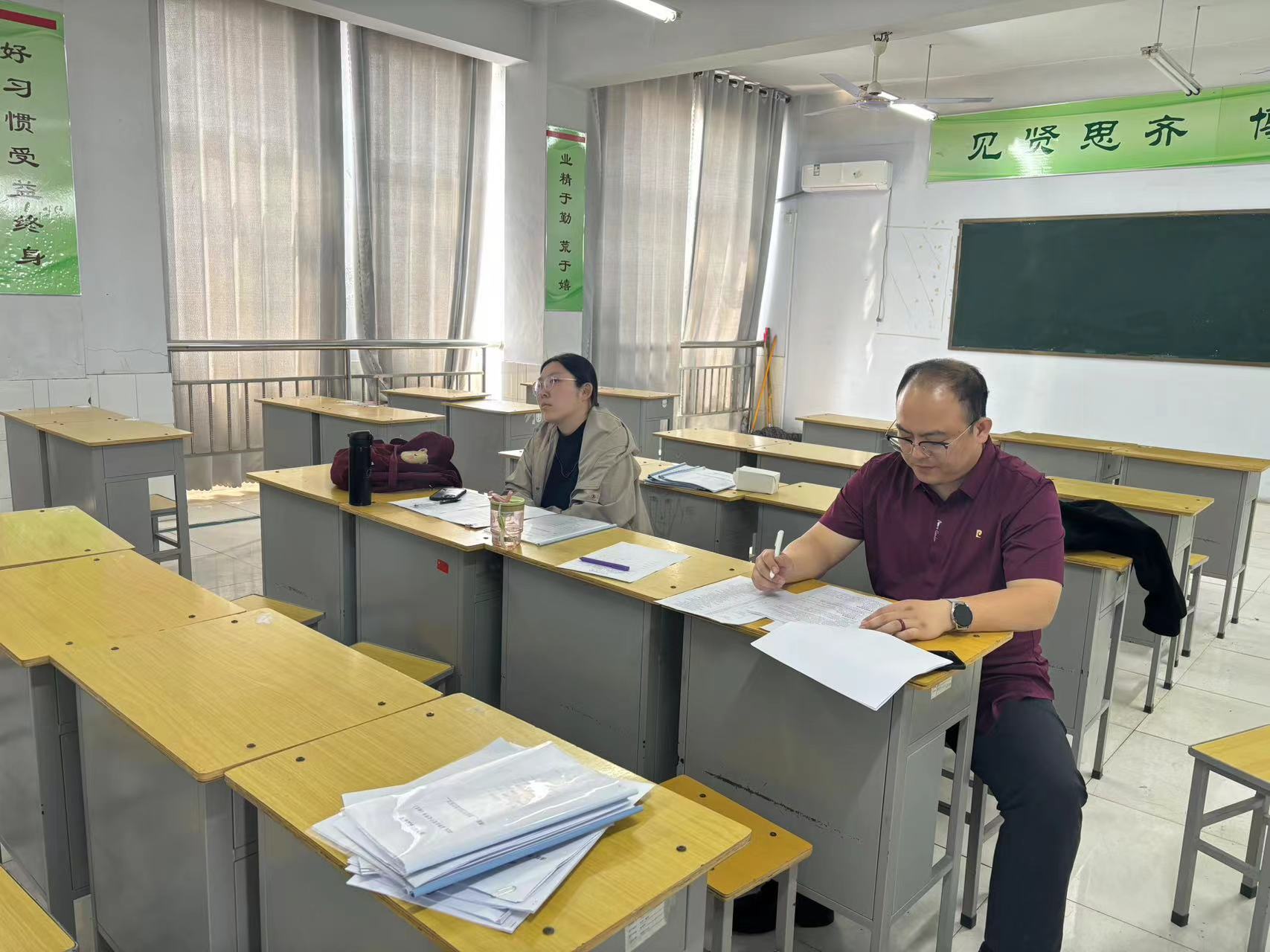 少妇被又大又粗又爽久久