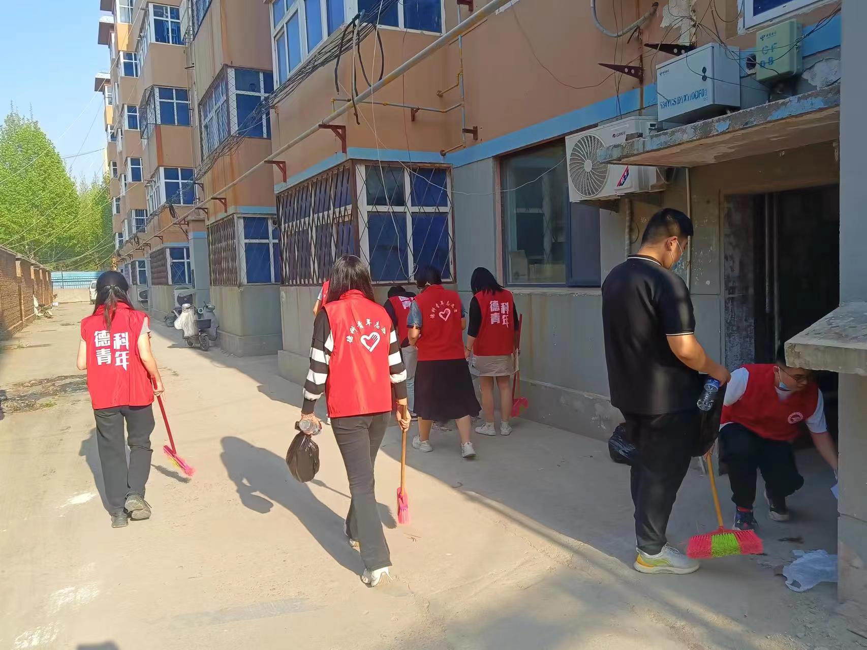 少妇被又大又粗又爽久久