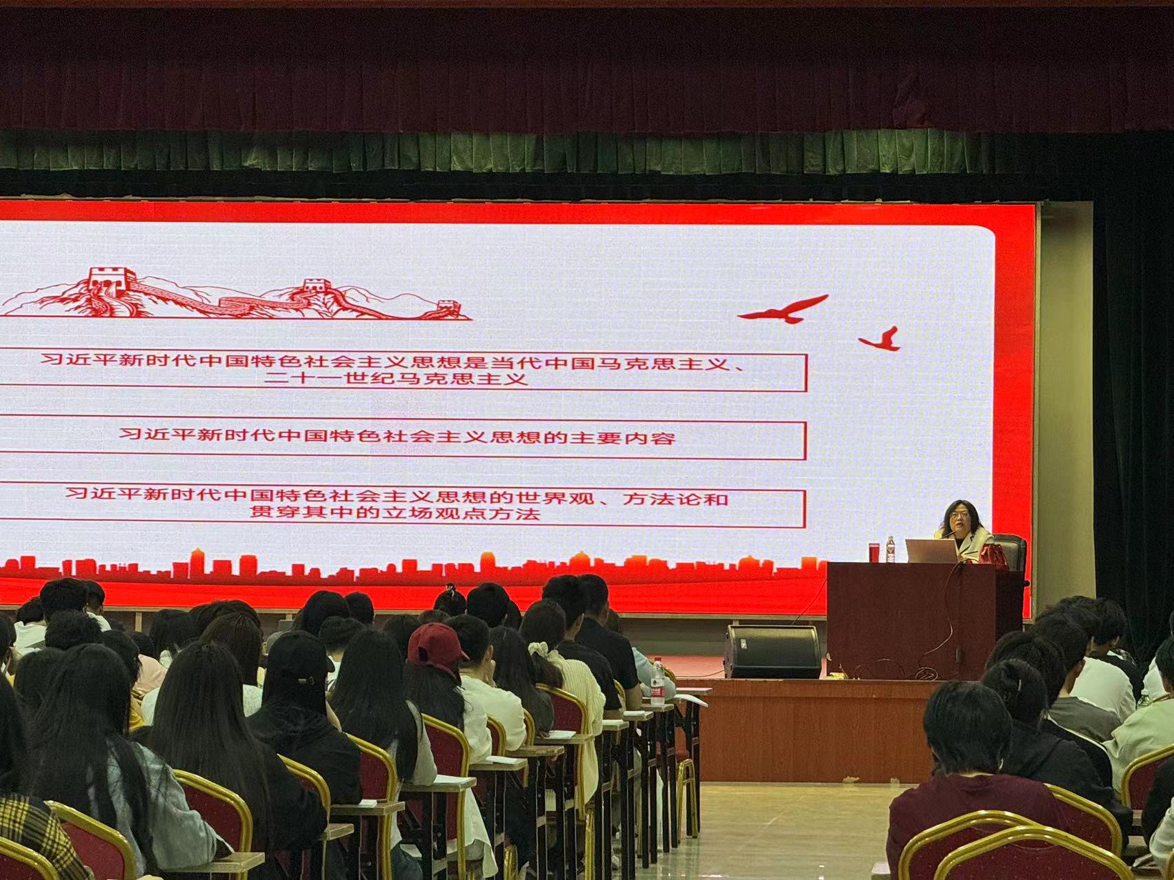 少妇被又大又粗又爽久久