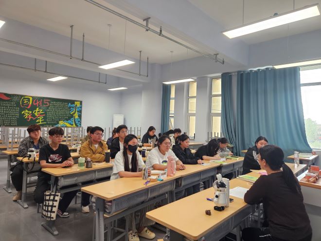 少妇被又大又粗又爽久久