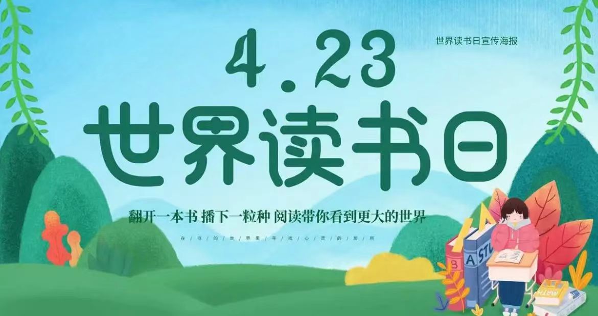 少妇被又大又粗又爽久久