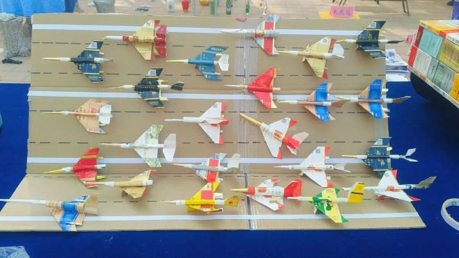 少妇被又大又粗又爽久久