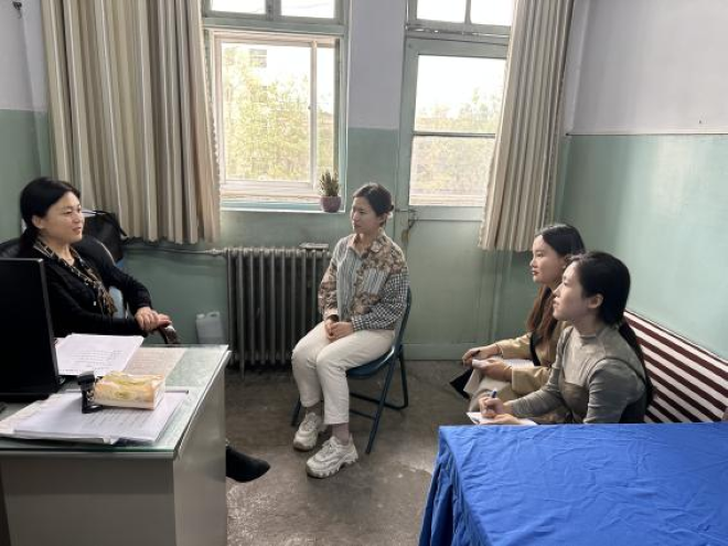 少妇被又大又粗又爽久久