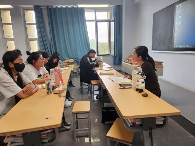 少妇被又大又粗又爽久久