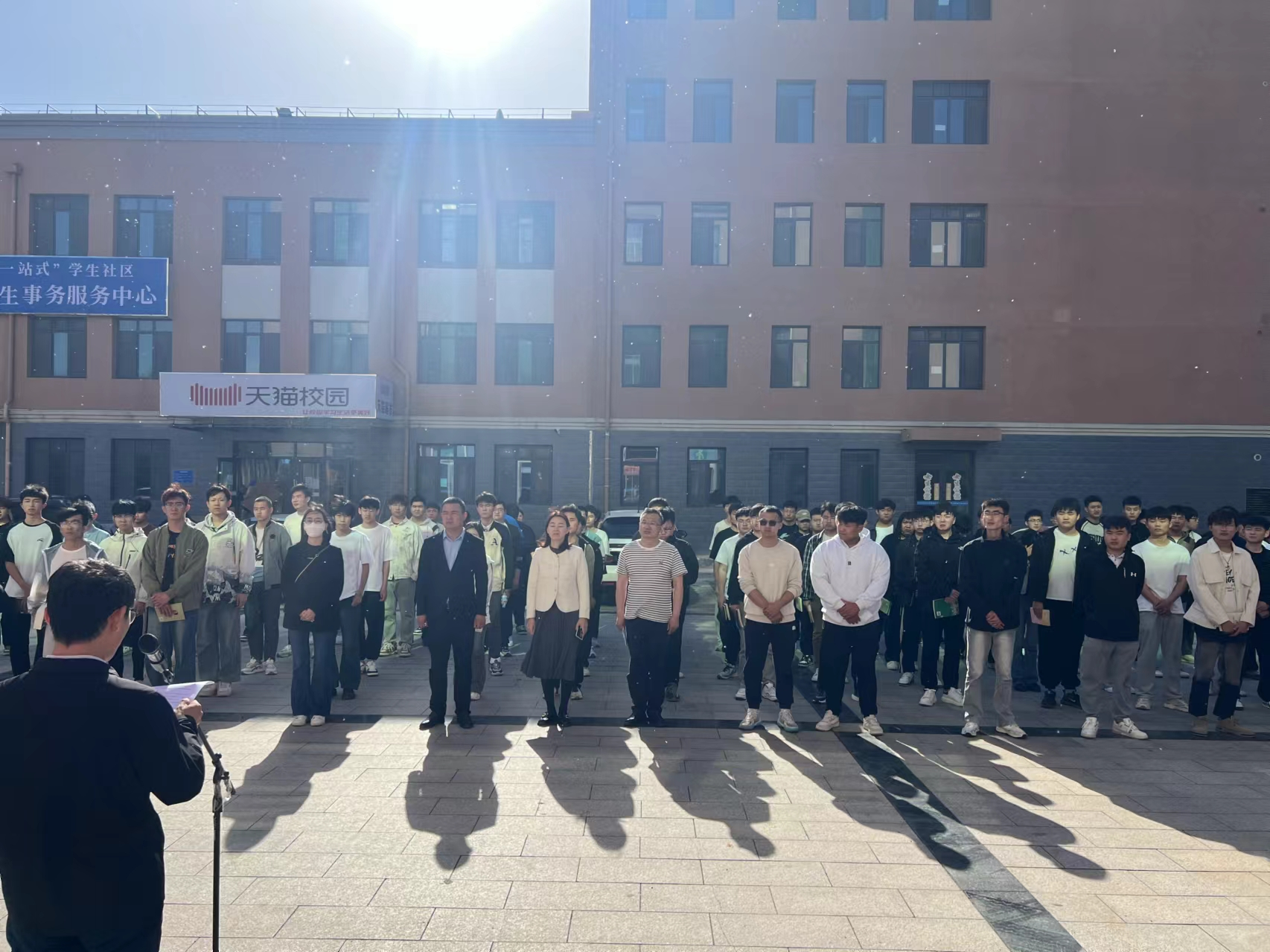 少妇被又大又粗又爽久久