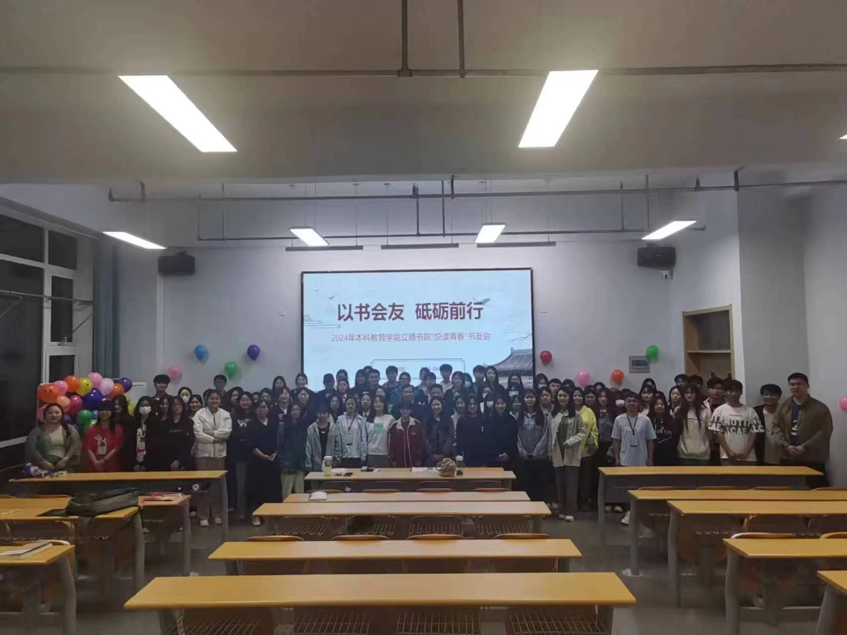 少妇被又大又粗又爽久久