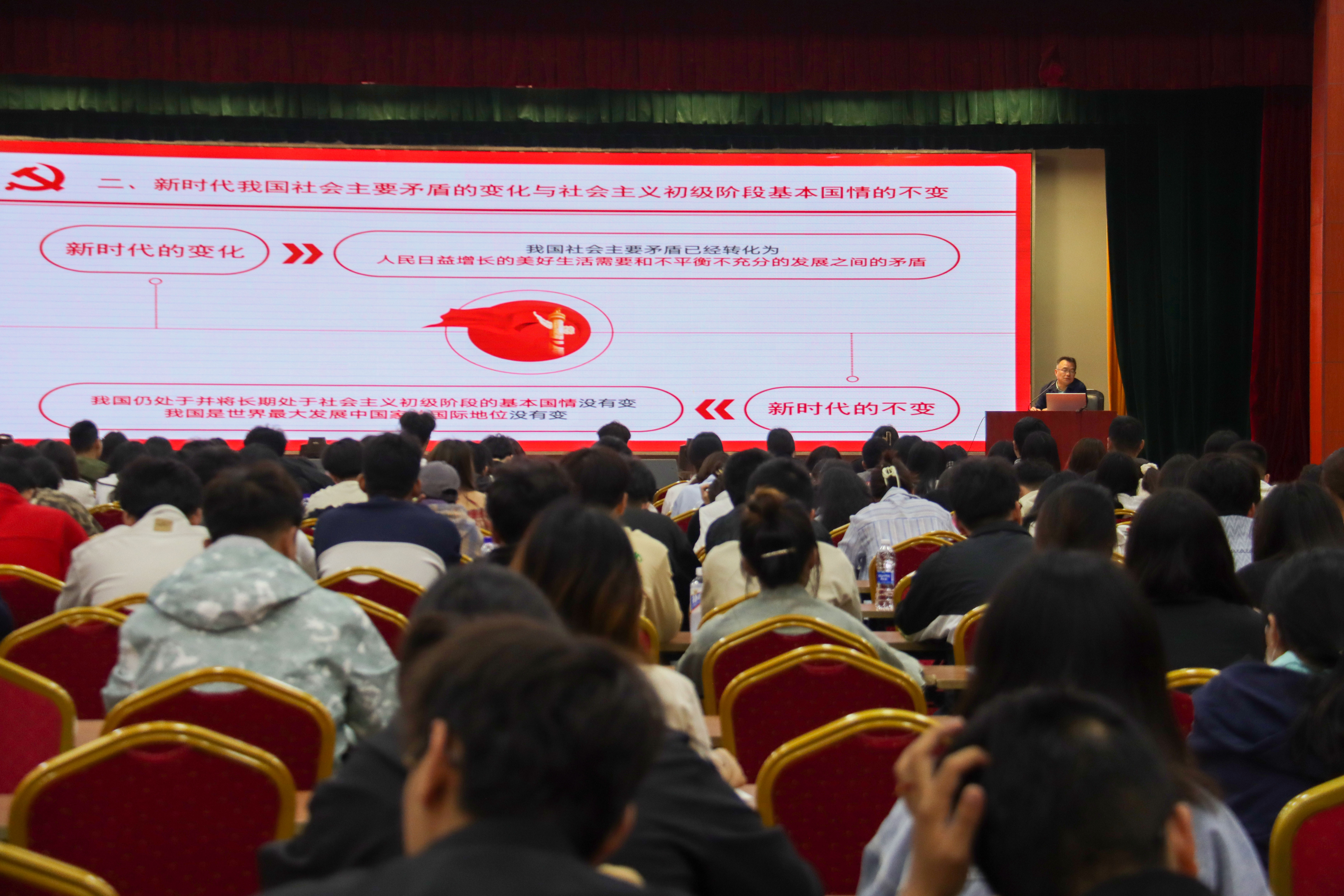 少妇被又大又粗又爽久久