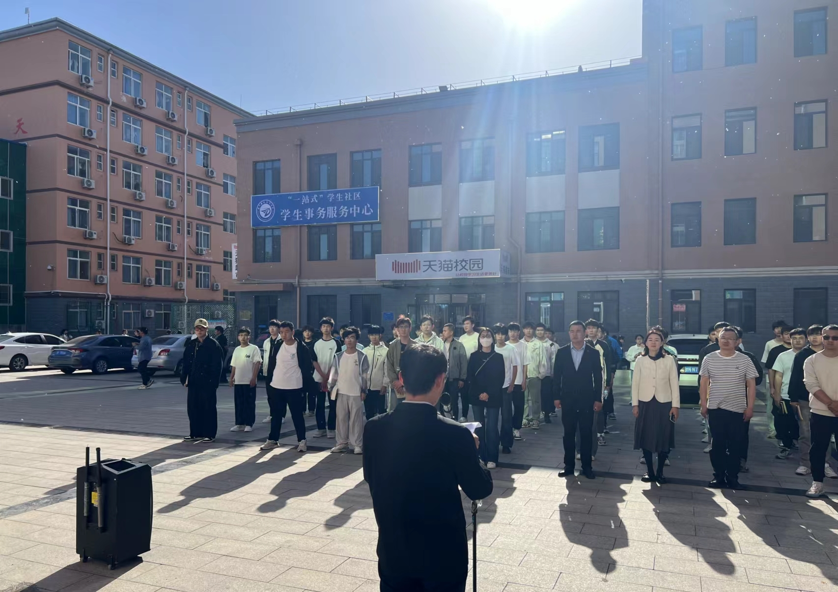 少妇被又大又粗又爽久久