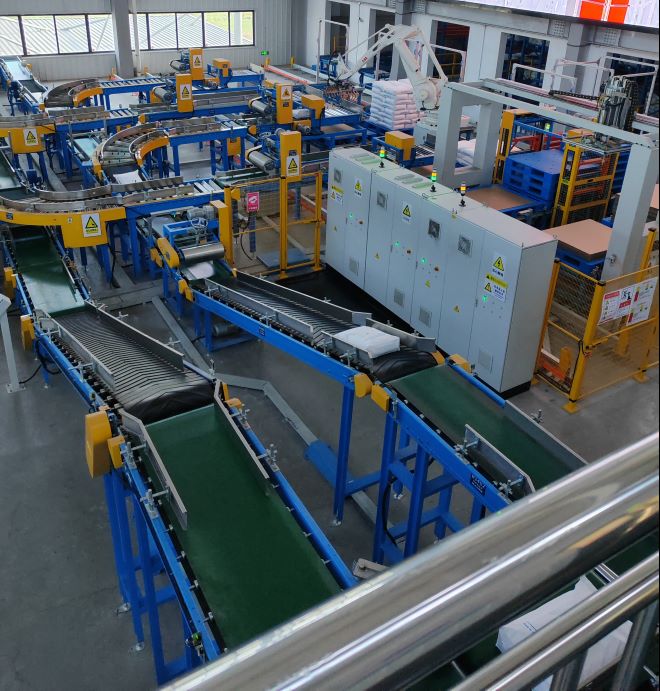 少妇被又大又粗又爽久久