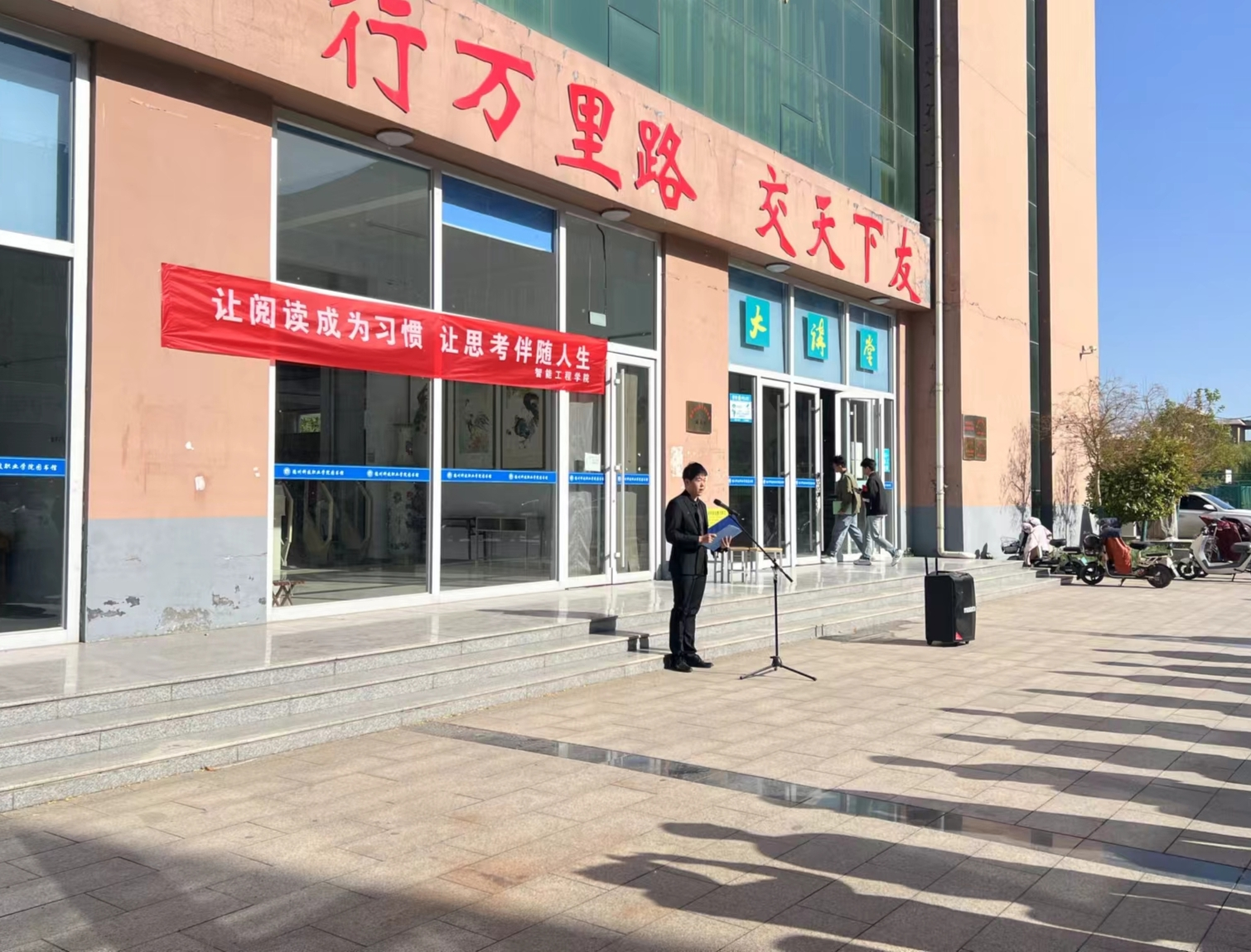 少妇被又大又粗又爽久久