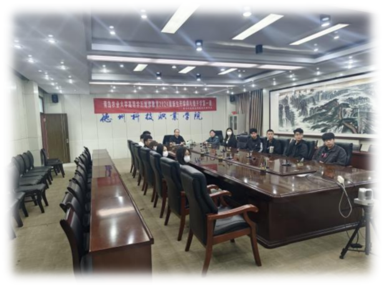 少妇被又大又粗又爽久久