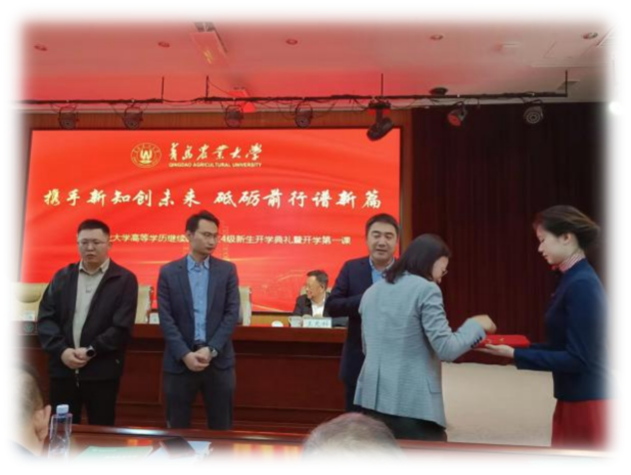 少妇被又大又粗又爽久久