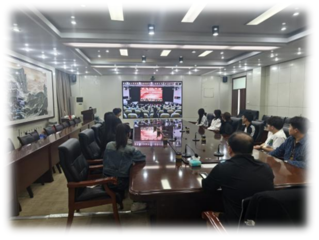 少妇被又大又粗又爽久久