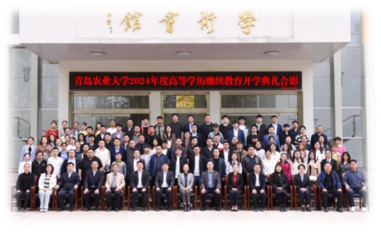 少妇被又大又粗又爽久久