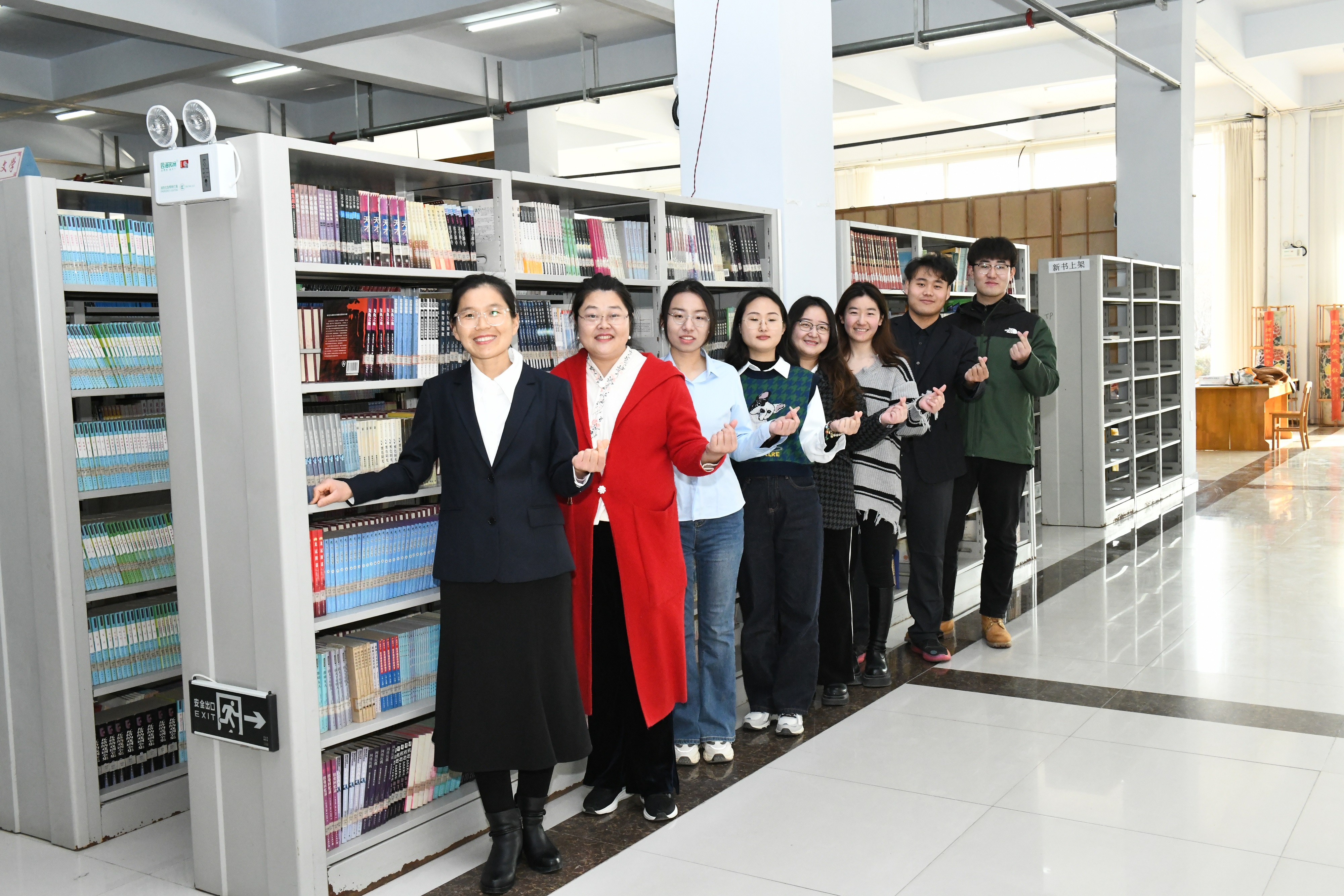 少妇被又大又粗又爽久久