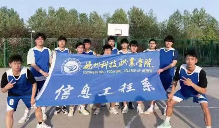 少妇被又大又粗又爽久久