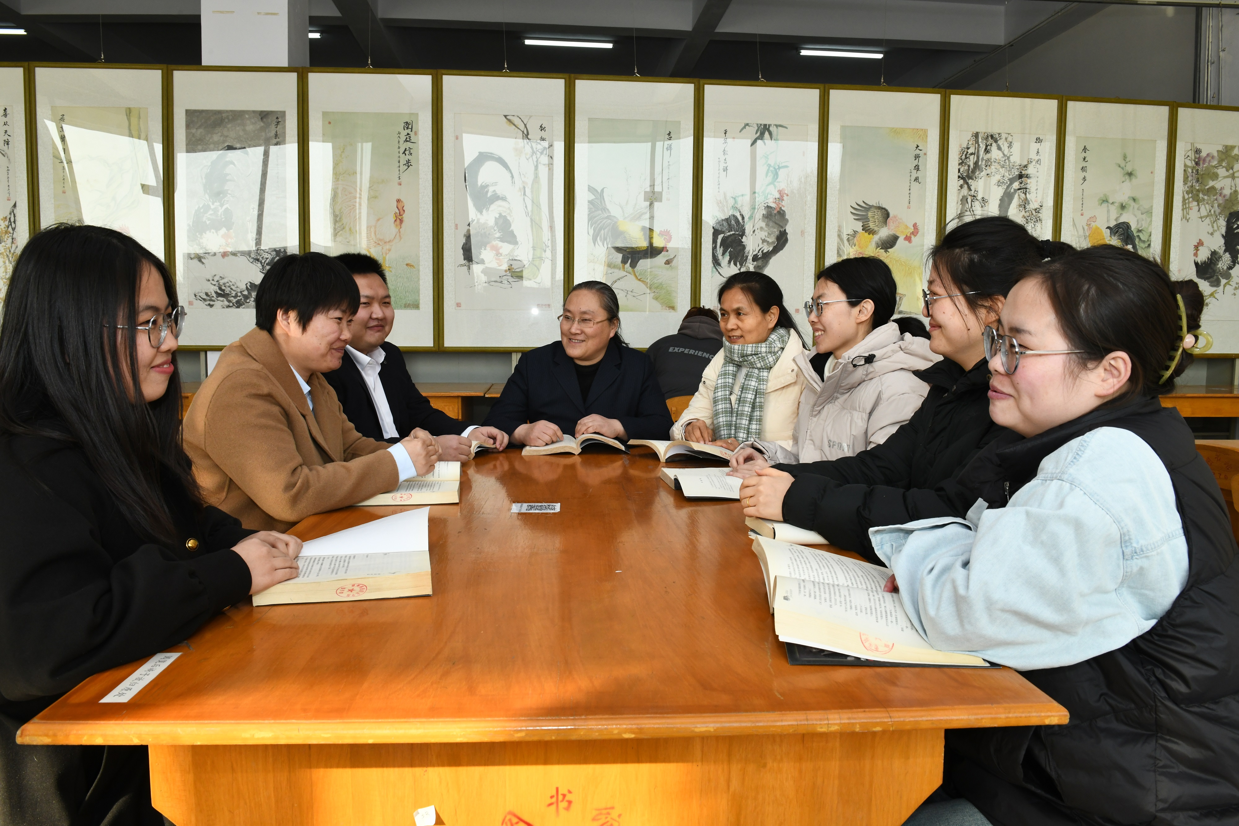 少妇被又大又粗又爽久久