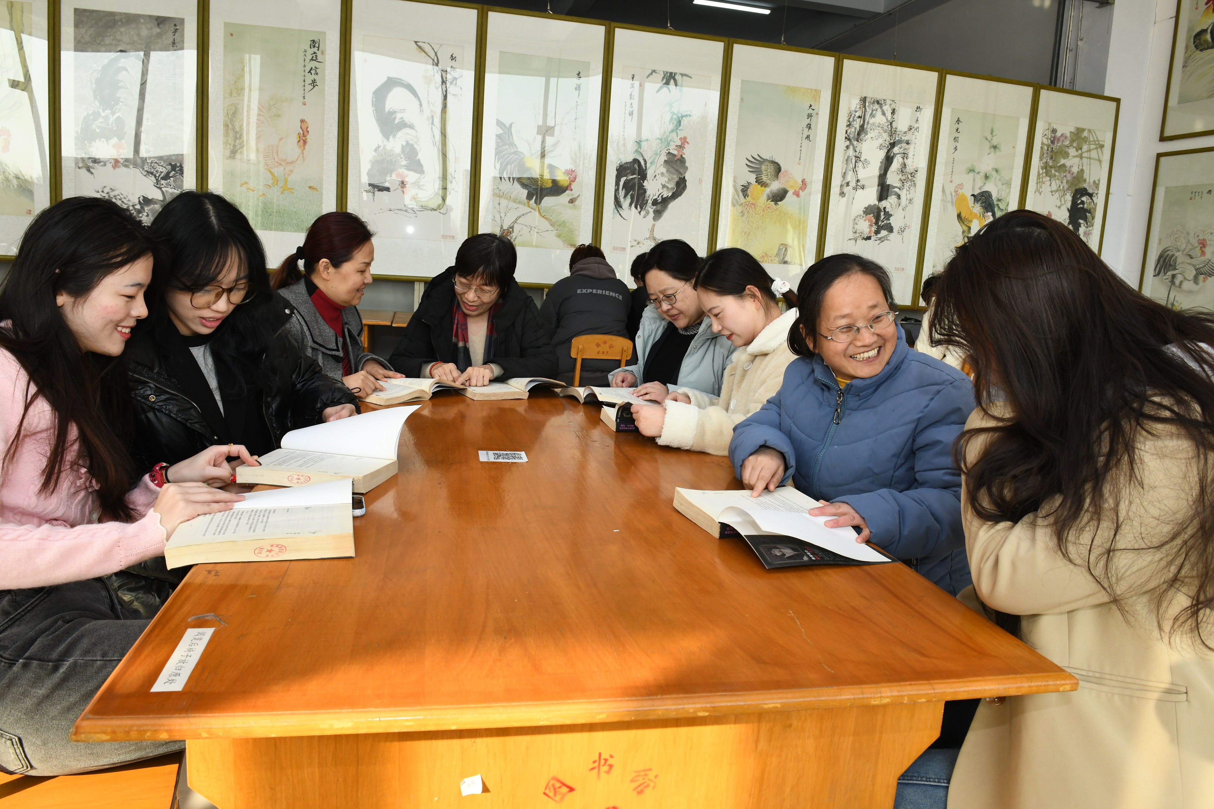 少妇被又大又粗又爽久久