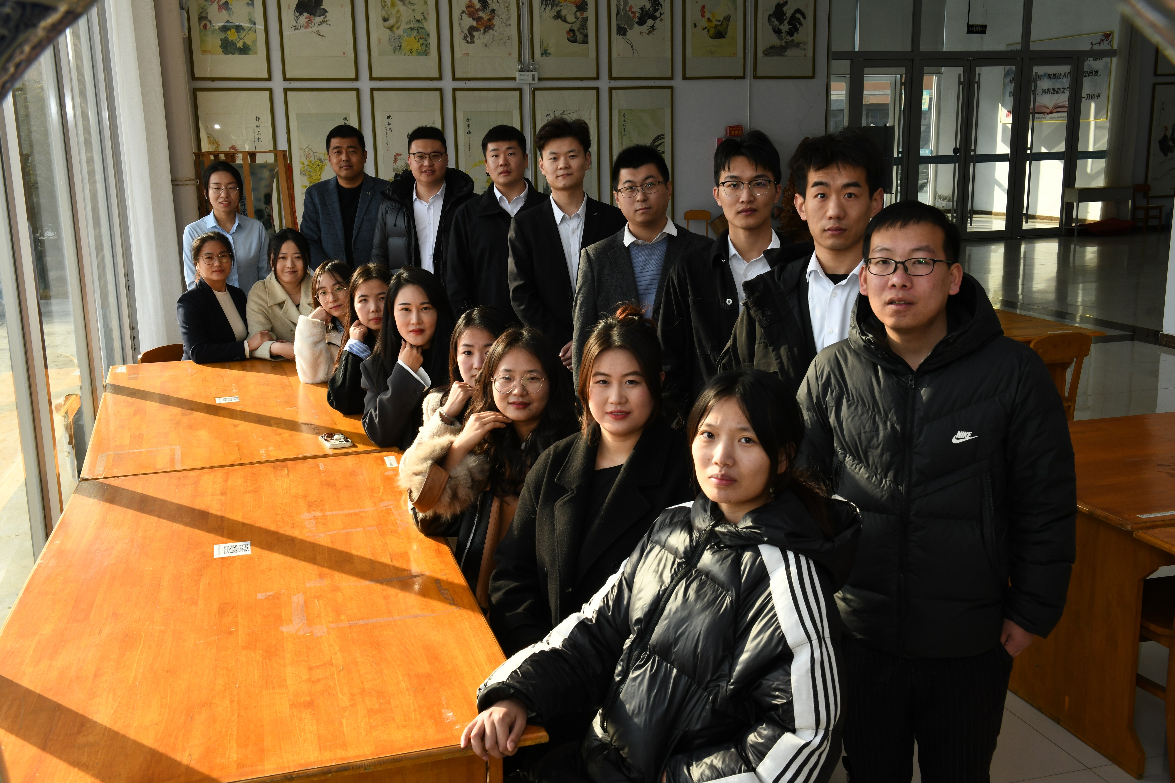 少妇被又大又粗又爽久久