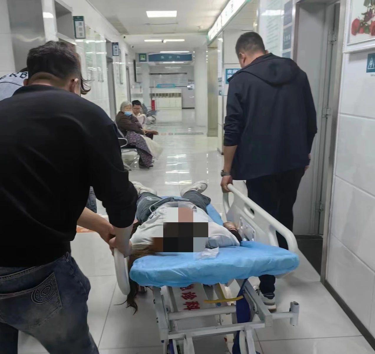 少妇被又大又粗又爽久久