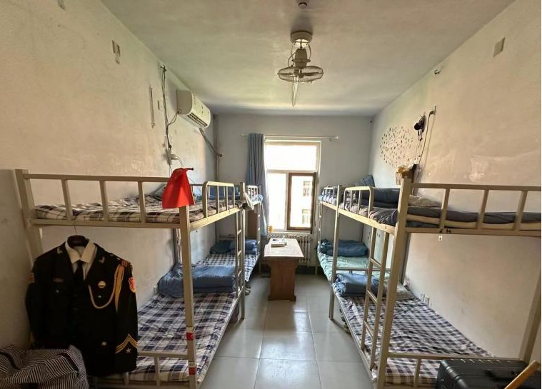 少妇被又大又粗又爽久久