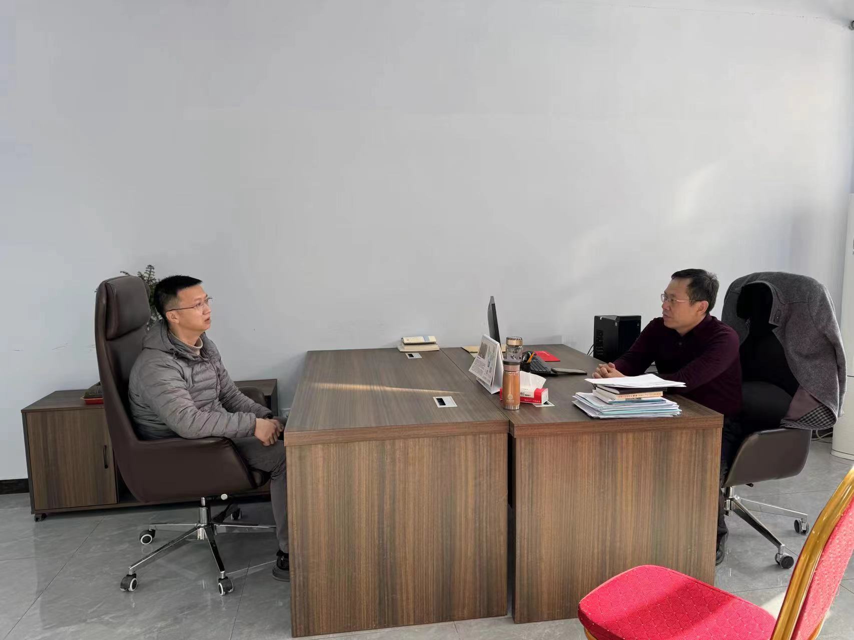 少妇被又大又粗又爽久久